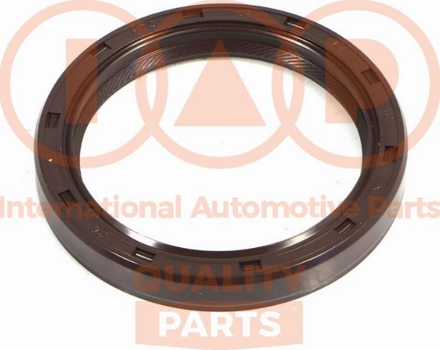 IAP QUALITY PARTS 135-03040 - Simering, arbore cotit aaoparts.ro