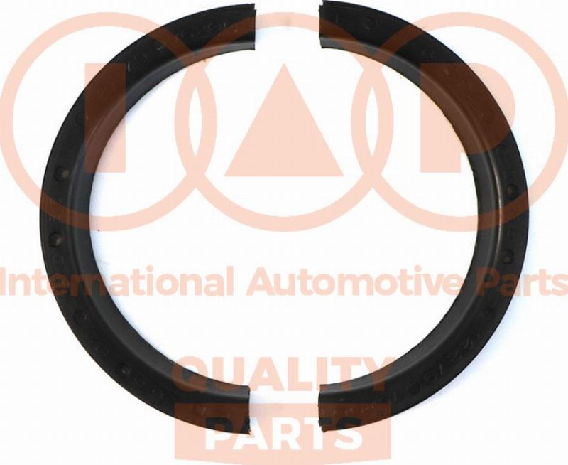 IAP QUALITY PARTS 135-13010 - Simering, arbore cotit aaoparts.ro