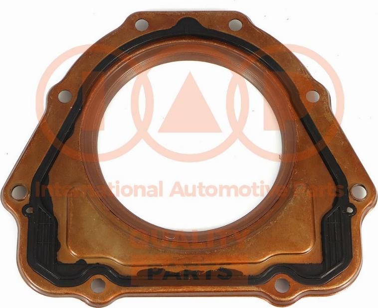 IAP QUALITY PARTS 135-13110 - Simering, arbore cotit aaoparts.ro