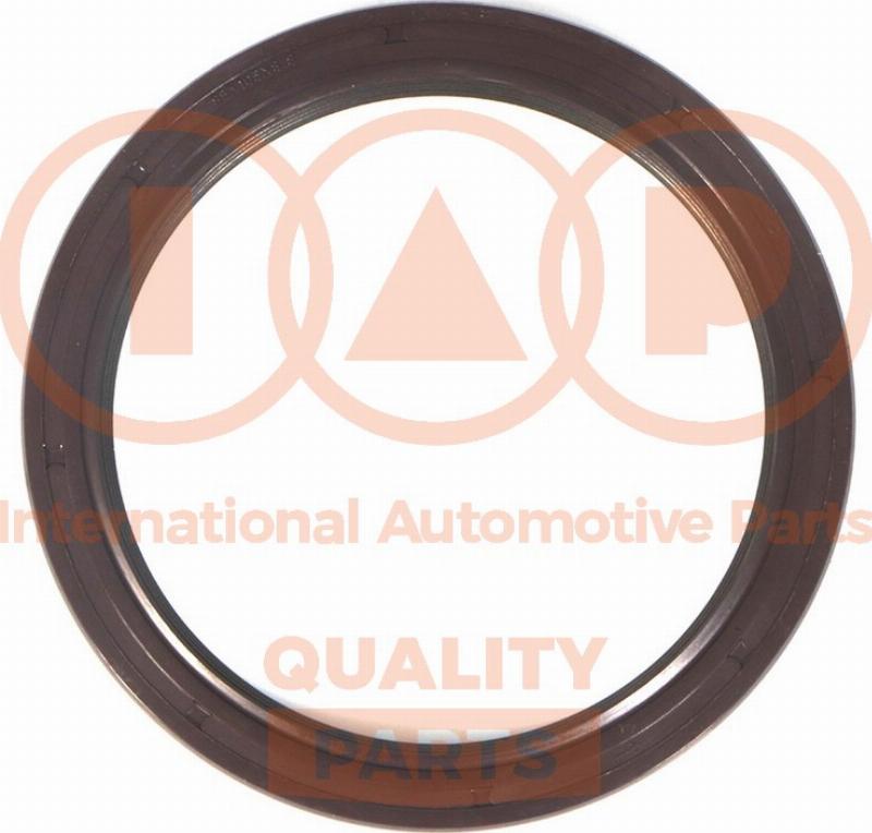 IAP QUALITY PARTS 135-17230 - Simering, arbore cotit aaoparts.ro