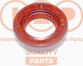 IAP QUALITY PARTS 136-12011 - Inel etansare, brat oscilant aaoparts.ro