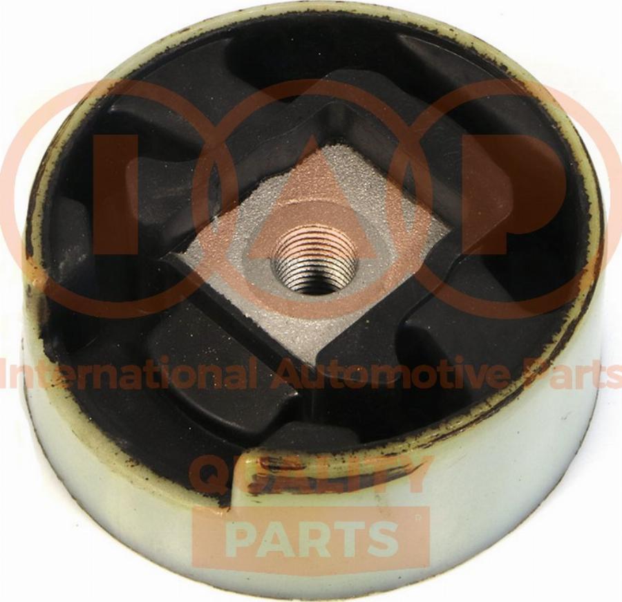 IAP QUALITY PARTS 138-50047 - Suport motor aaoparts.ro