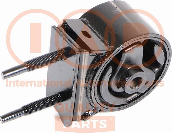 IAP QUALITY PARTS 138-16061 - Suport motor aaoparts.ro