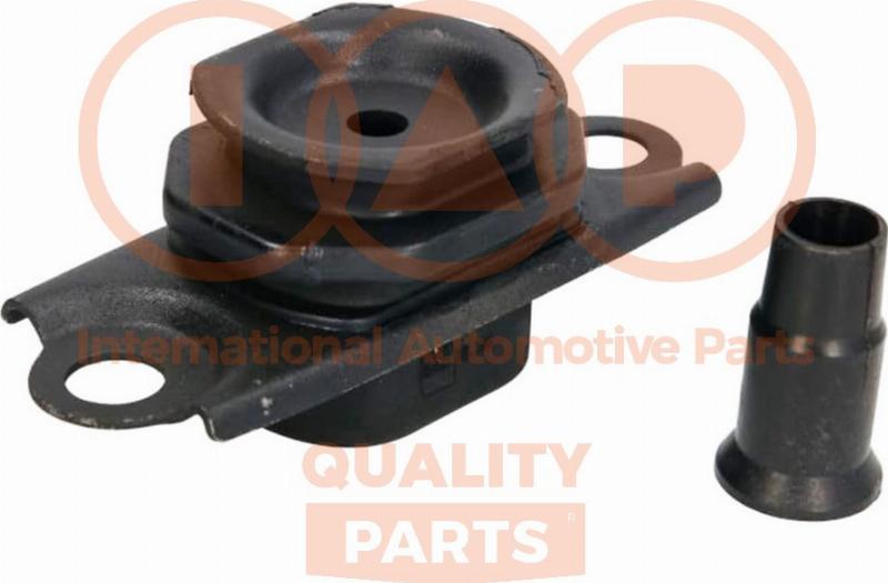 IAP QUALITY PARTS 138-13115 - Suport motor aaoparts.ro