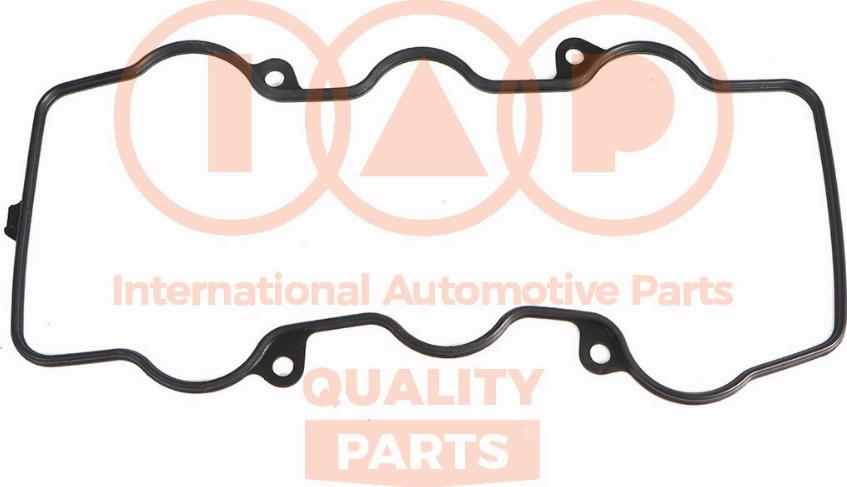 IAP QUALITY PARTS 133-03040 - Garnitura, capac supape aaoparts.ro
