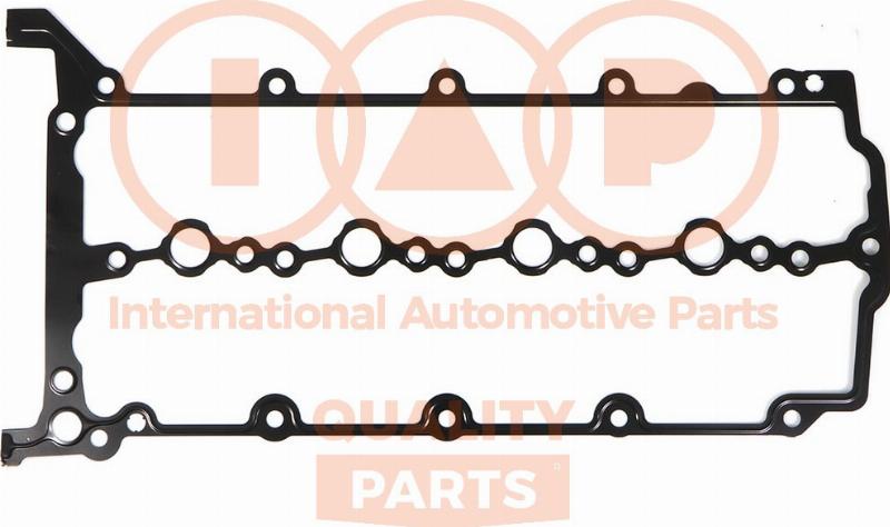 IAP QUALITY PARTS 133-14090 - Garnitura, capac supape aaoparts.ro