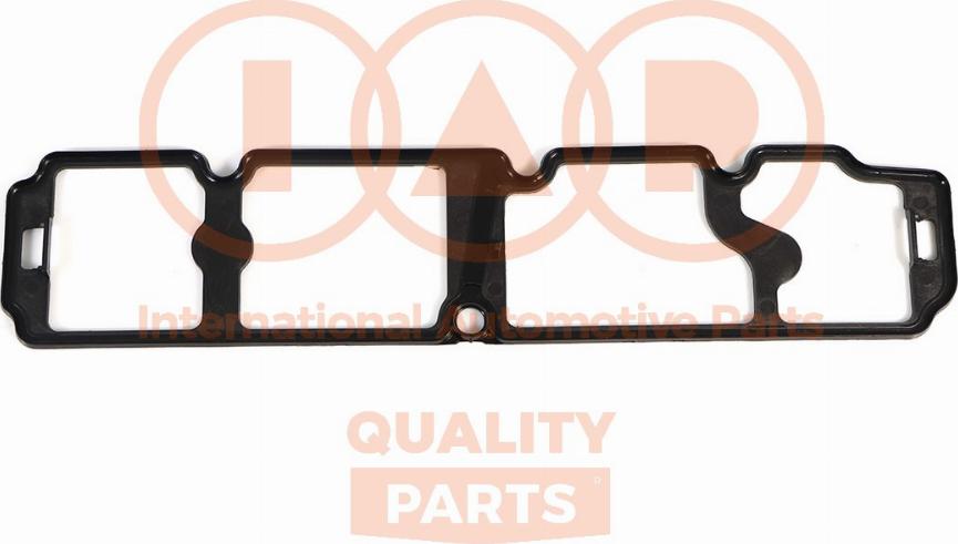 IAP QUALITY PARTS 133-11080 - Garnitura, capac supape aaoparts.ro