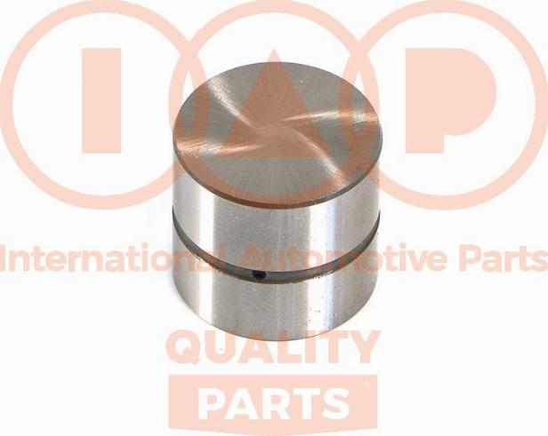 IAP QUALITY PARTS 125-52020 - Culbutor supapa aaoparts.ro
