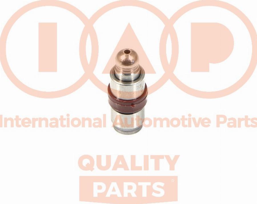IAP QUALITY PARTS 125-14090P - Culbutor supapa aaoparts.ro