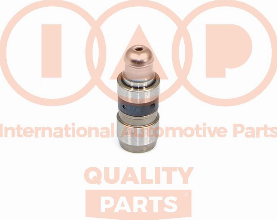 IAP QUALITY PARTS 125-14072P - Culbutor supapa aaoparts.ro