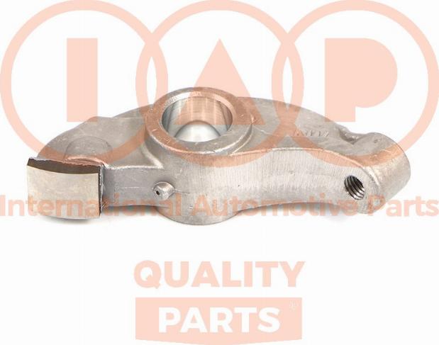 IAP QUALITY PARTS 125-16030 - Culbutor, tren supape aaoparts.ro