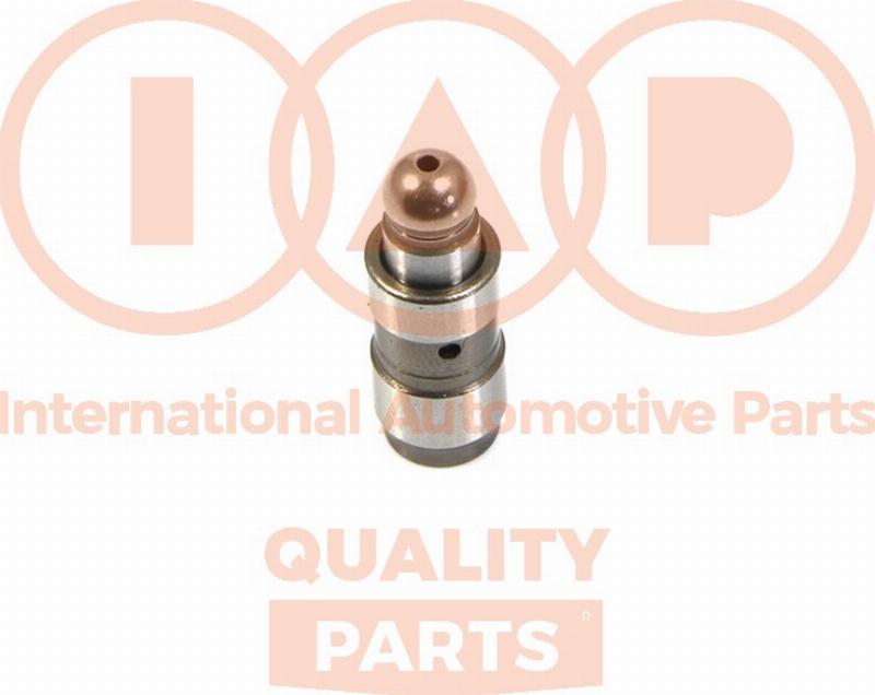 IAP QUALITY PARTS 125-17194P - Culbutor supapa aaoparts.ro