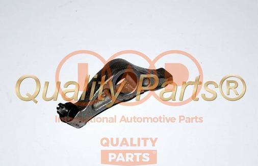 IAP QUALITY PARTS 125-20060 - Culbutor, tren supape aaoparts.ro