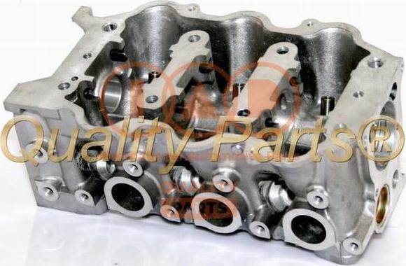 IAP QUALITY PARTS 120-03040 - Chiulasa aaoparts.ro