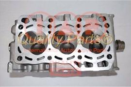 IAP QUALITY PARTS 120-20060C - Chiulasa aaoparts.ro