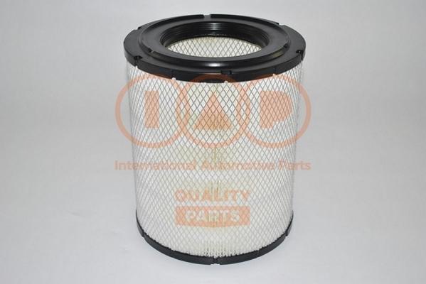 IAP QUALITY PARTS 121-09093 - Filtru aer aaoparts.ro
