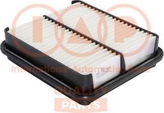 IAP QUALITY PARTS 121-16054 - Filtru aer aaoparts.ro