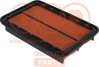 TQ 230984 - Filtru aer aaoparts.ro