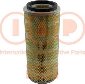 BOSCH 9451160016 - Filtru aer aaoparts.ro
