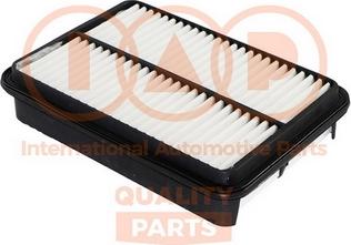 IAP QUALITY PARTS 121-17075 - Filtru aer aaoparts.ro