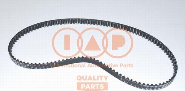 IAP QUALITY PARTS 128-20020 - Curea de distributie aaoparts.ro
