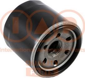 Magneti Marelli 404195 - Filtru ulei aaoparts.ro