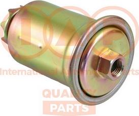IAP QUALITY PARTS 122-12051 - Filtru combustibil aaoparts.ro