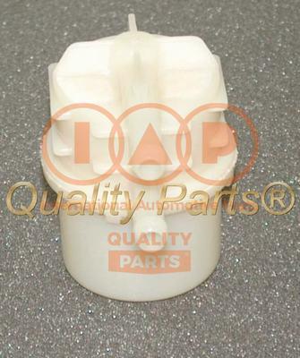 IAP QUALITY PARTS 122-12091 - Filtru combustibil aaoparts.ro