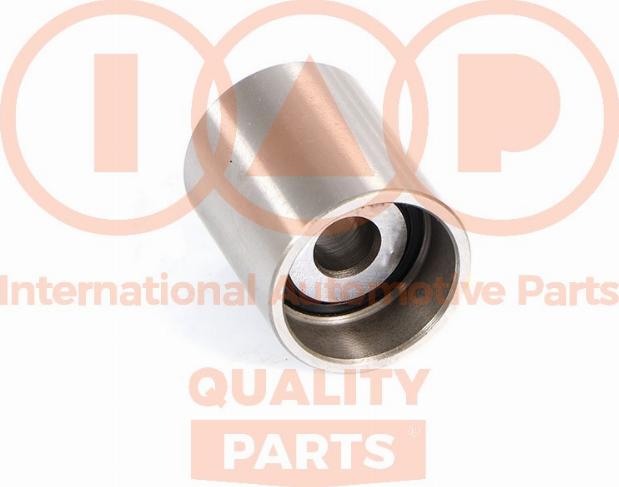 IAP QUALITY PARTS 127-50041 - Rola intinzator,curea distributie aaoparts.ro