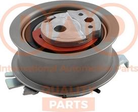 IAP QUALITY PARTS 127-50010 - Mecanism tensionare, curea distributie aaoparts.ro
