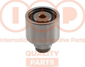 IAP QUALITY PARTS 127-50013 - Mecanism tensionare, curea distributie aaoparts.ro