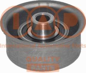 IAP QUALITY PARTS 12709031 - Rola intinzator,curea distributie aaoparts.ro