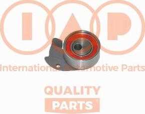 IAP QUALITY PARTS 127-03040 - Rola intinzator,curea distributie aaoparts.ro