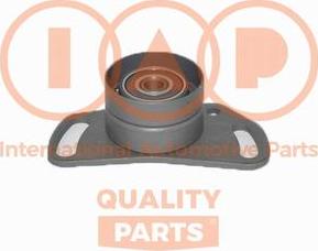 IAP QUALITY PARTS 127-03020 - Rola intinzator,curea distributie aaoparts.ro
