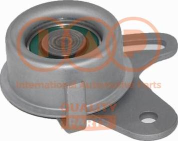 IAP QUALITY PARTS 12707040 - Rola intinzator,curea distributie aaoparts.ro
