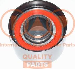 IAP QUALITY PARTS 127-15031 - Rola intinzator,curea distributie aaoparts.ro