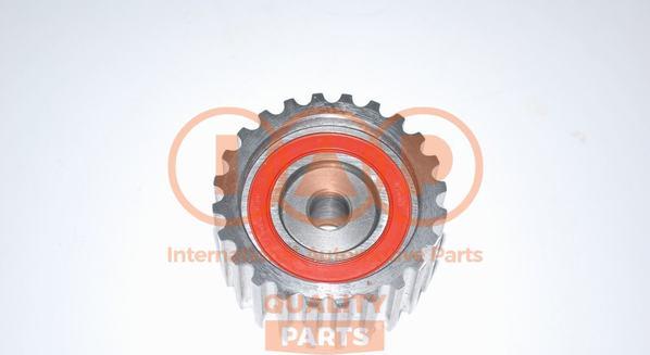 IAP QUALITY PARTS 12715032 - Rola intinzator,curea distributie aaoparts.ro