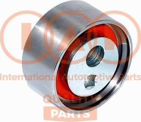IAP QUALITY PARTS 12716054 - Rola intinzator,curea distributie aaoparts.ro