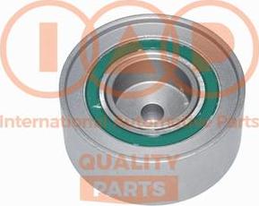 IAP QUALITY PARTS 127-12095 - Rola intinzator,curea distributie aaoparts.ro