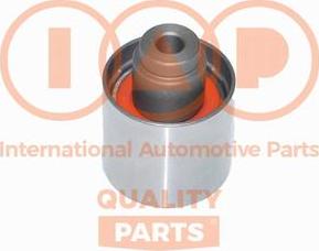 IAP QUALITY PARTS 127-12096 - Rola intinzator,curea distributie aaoparts.ro