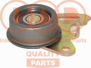 IAP QUALITY PARTS 12712050 - Rola intinzator,curea distributie aaoparts.ro