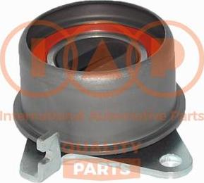 IAP QUALITY PARTS 12712065 - Rola intinzator,curea distributie aaoparts.ro