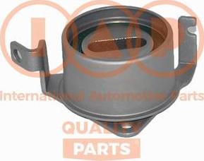 IAP QUALITY PARTS 12712060 - Rola intinzator,curea distributie aaoparts.ro