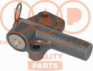 IAP QUALITY PARTS 12712063 - Amortizor vibratii, curea distributie aaoparts.ro