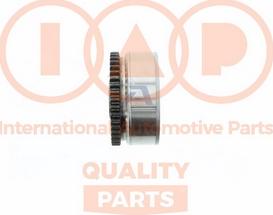 IAP QUALITY PARTS 127-29051V - Regulator ax cu came aaoparts.ro