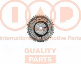 IAP QUALITY PARTS 127-29051V - Regulator ax cu came aaoparts.ro