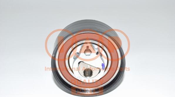 IAP QUALITY PARTS 127-25010 - Rola intinzator,curea distributie aaoparts.ro