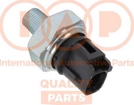 IAP QUALITY PARTS 840-17000 - Senzor,presiune ulei aaoparts.ro