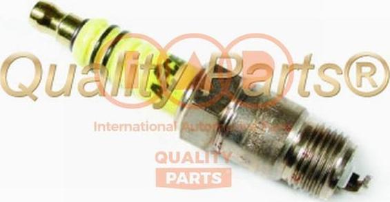 IAP QUALITY PARTS 809-00496 - Bujii aaoparts.ro
