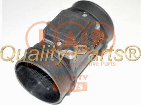 IAP QUALITY PARTS 817-20060 - Senzor debit aer aaoparts.ro